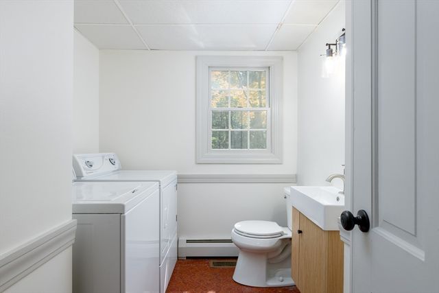 1662 Wachusett St, Holden, MA 01522