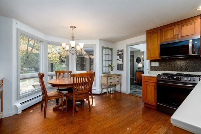 1662 Wachusett St, Holden, MA 01522