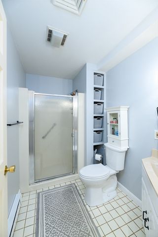 1662 Wachusett St, Holden, MA 01522