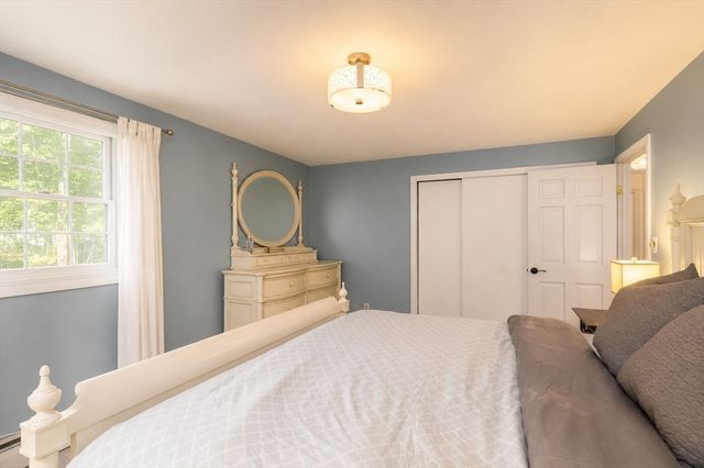 1662 Wachusett St, Holden, MA 01522