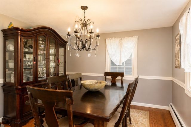 1662 Wachusett St, Holden, MA 01522