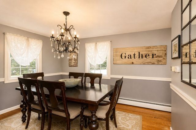 1662 Wachusett St, Holden, MA 01522