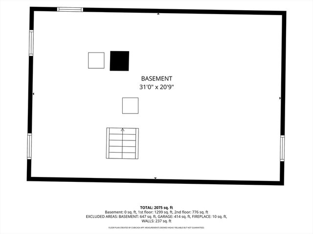 1662 Wachusett St, Holden, MA 01522