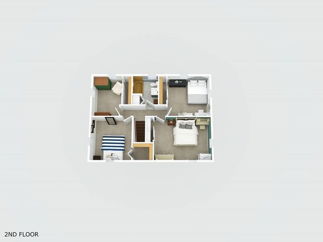1662 Wachusett St, Holden, MA 01522