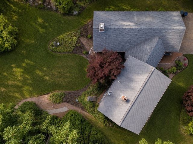 1662 Wachusett St, Holden, MA 01522