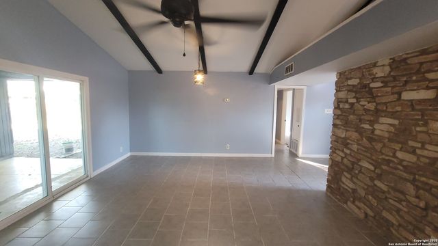 5003 prince valiant, San Antonio, TX 78218