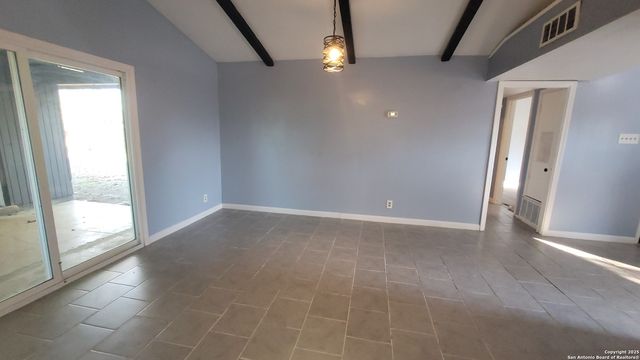 5003 prince valiant, San Antonio, TX 78218