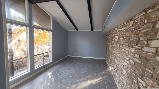 5003 prince valiant, San Antonio, TX 78218