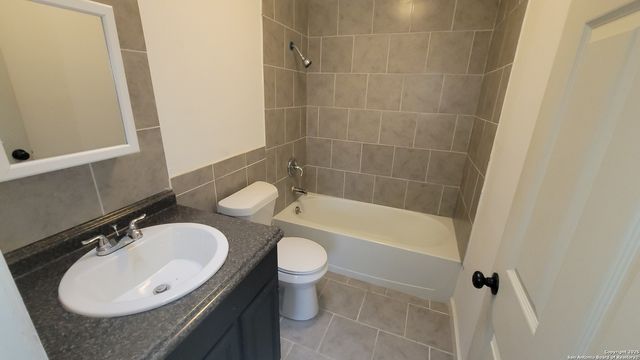 5003 prince valiant, San Antonio, TX 78218