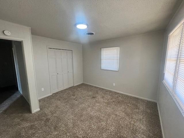 3402 70th Drive, Lubbock, TX 79413