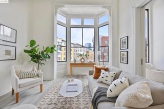 1909 San Pablo Ave G, Oakland, CA 94612