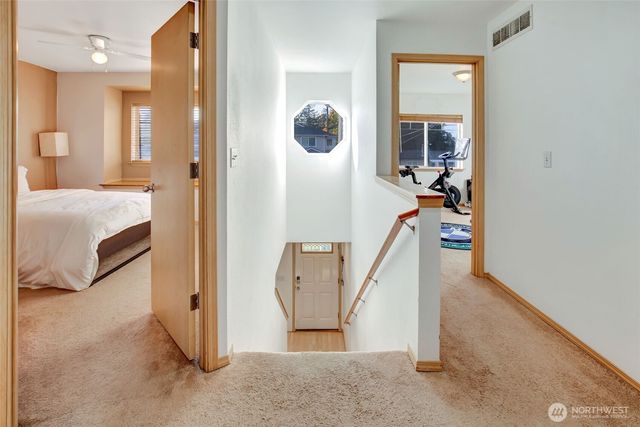 12001 8th Avenue W #B, Everett, WA 98204