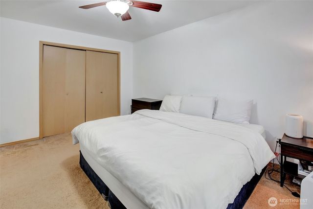 12001 8th Avenue W #B, Everett, WA 98204