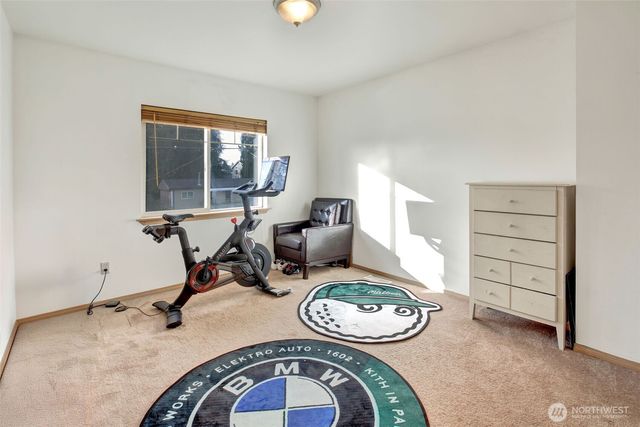 12001 8th Avenue W #B, Everett, WA 98204