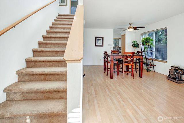 12001 8th Avenue W #B, Everett, WA 98204