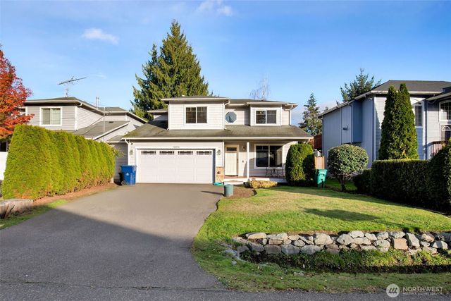 12001 8th Avenue W #B, Everett, WA 98204