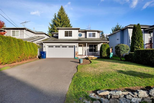 12001 8th Avenue W #B, Everett, WA 98204