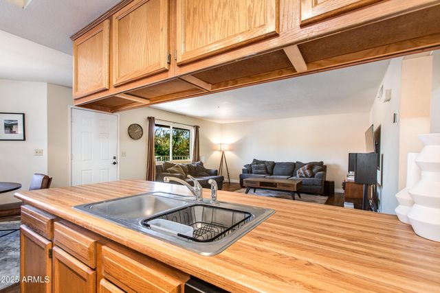 1318 N 85TH Place, Scottsdale, AZ 85257