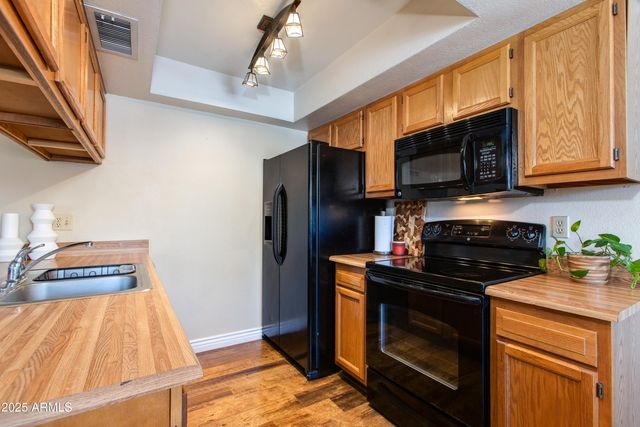 1318 N 85TH Place, Scottsdale, AZ 85257