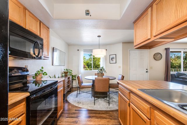 1318 N 85TH Place, Scottsdale, AZ 85257