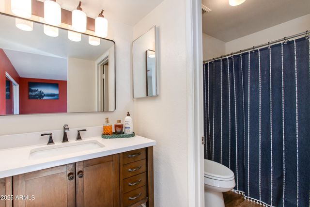 1318 N 85TH Place, Scottsdale, AZ 85257