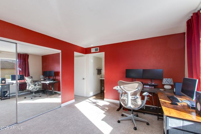 1318 N 85TH Place, Scottsdale, AZ 85257