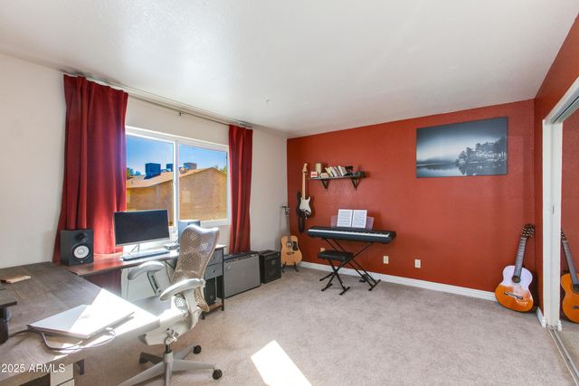 1318 N 85TH Place, Scottsdale, AZ 85257