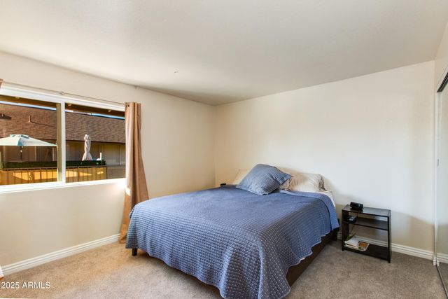 1318 N 85TH Place, Scottsdale, AZ 85257