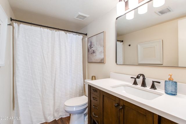 1318 N 85TH Place, Scottsdale, AZ 85257