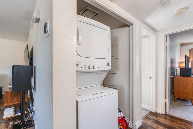 1318 N 85TH Place, Scottsdale, AZ 85257