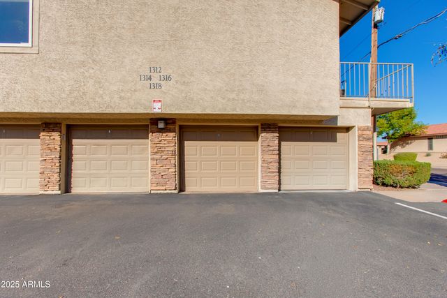 1318 N 85TH Place, Scottsdale, AZ 85257