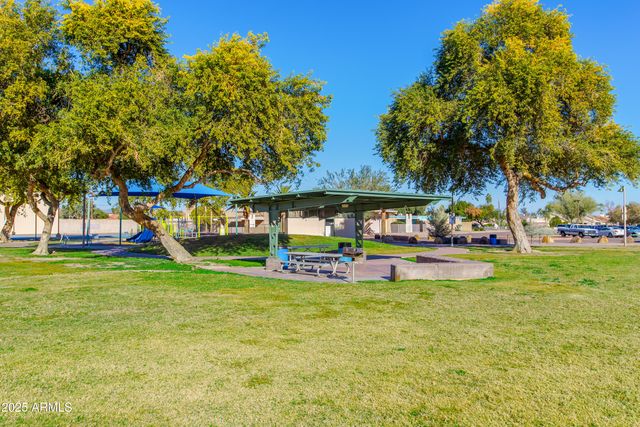 1318 N 85TH Place, Scottsdale, AZ 85257