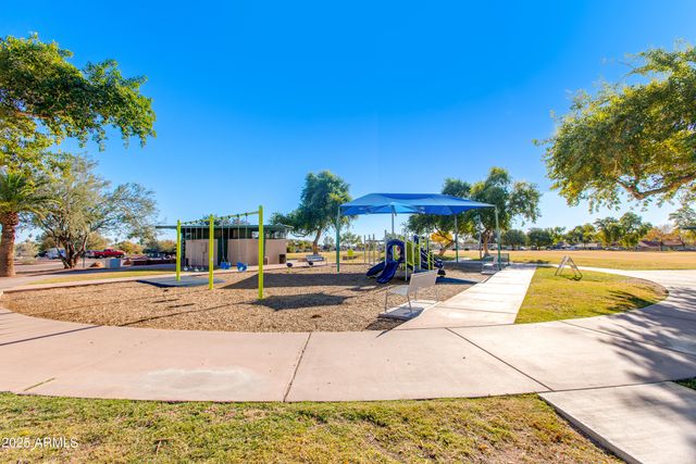 1318 N 85TH Place, Scottsdale, AZ 85257