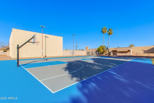 1318 N 85TH Place, Scottsdale, AZ 85257