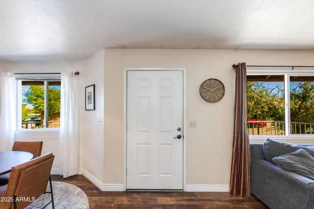 1318 N 85TH Place, Scottsdale, AZ 85257