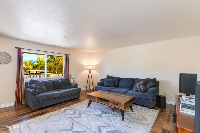 1318 N 85TH Place, Scottsdale, AZ 85257