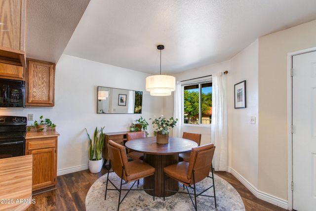 1318 N 85TH Place, Scottsdale, AZ 85257