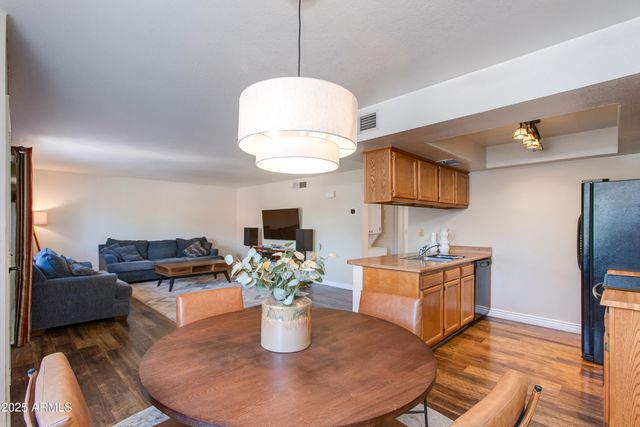 1318 N 85TH Place, Scottsdale, AZ 85257