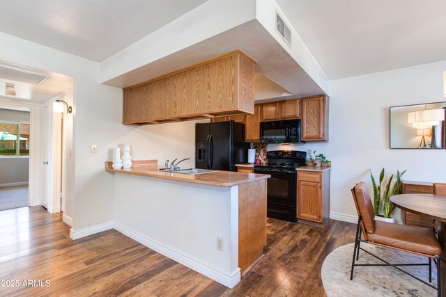 1318 N 85TH Place, Scottsdale, AZ 85257