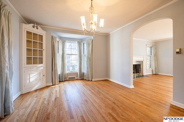 3918 Orchard Street, Lincoln, NE 68503