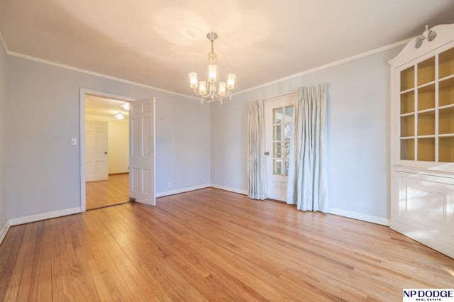 3918 Orchard Street, Lincoln, NE 68503