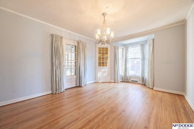 3918 Orchard Street, Lincoln, NE 68503