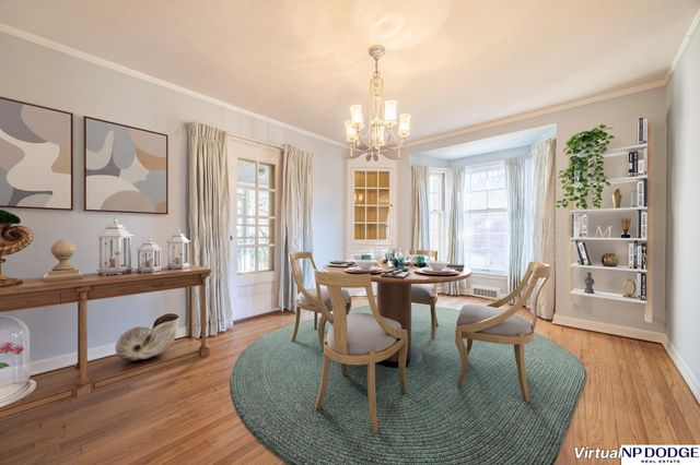 3918 Orchard Street, Lincoln, NE 68503