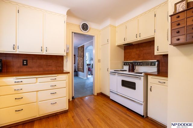 3918 Orchard Street, Lincoln, NE 68503