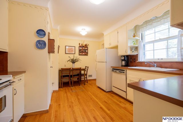 3918 Orchard Street, Lincoln, NE 68503