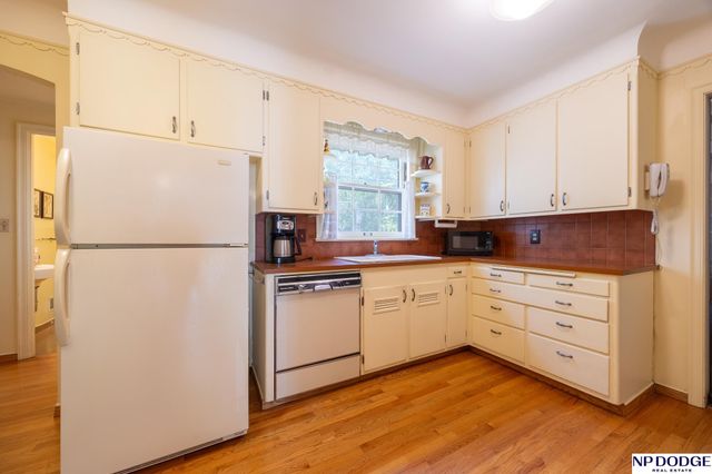 3918 Orchard Street, Lincoln, NE 68503