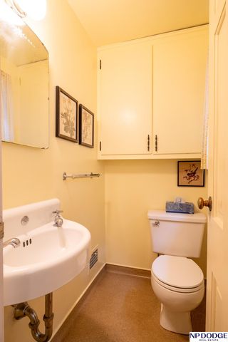 3918 Orchard Street, Lincoln, NE 68503