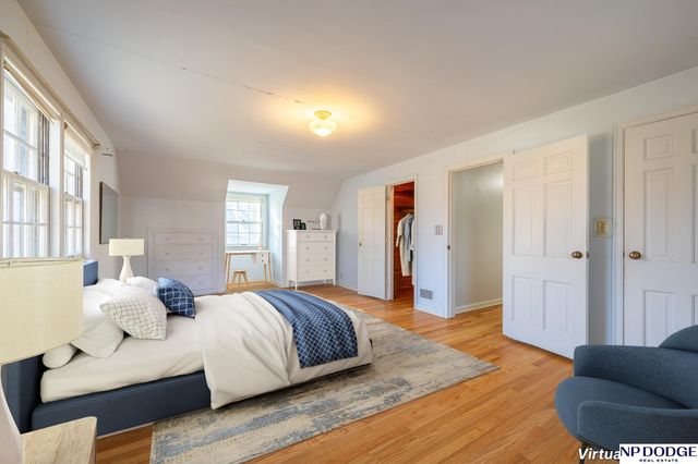 3918 Orchard Street, Lincoln, NE 68503