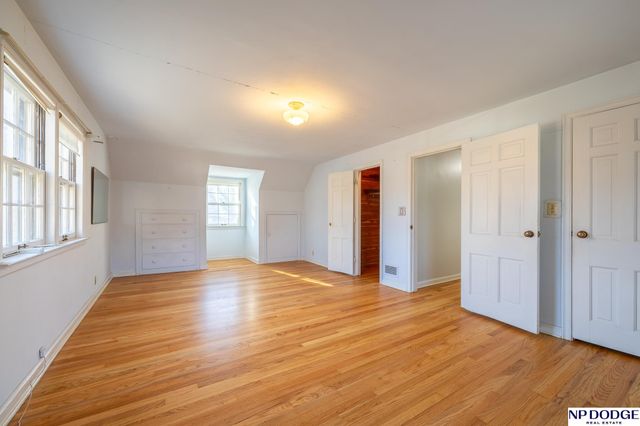 3918 Orchard Street, Lincoln, NE 68503