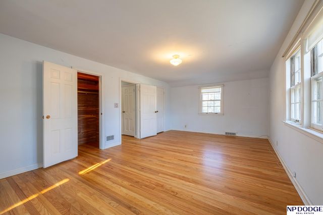 3918 Orchard Street, Lincoln, NE 68503